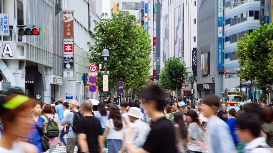 新たな挑戦に対する不安は怖いですか?