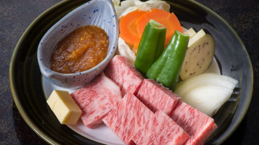 VRヘッドセットで美味しいブランド牛を作ろう
