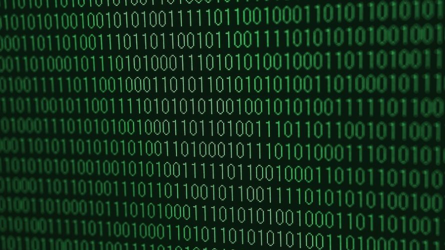プログラミングの勉強【基礎知識】nullとかnilってなに?