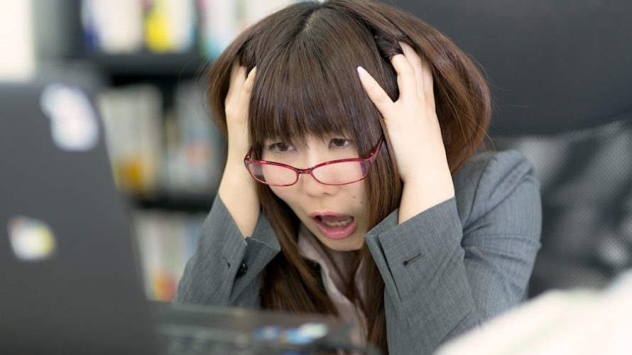 Guideline 4.2 Minimum Functionalityを突破しよう!